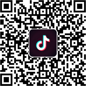 抖音小程序