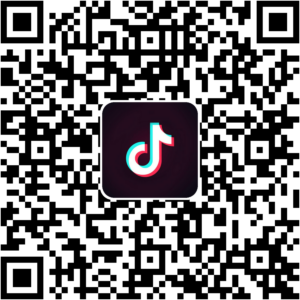 抖音小程序