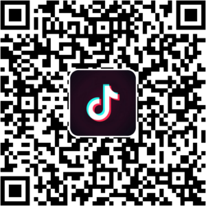 抖音小程序