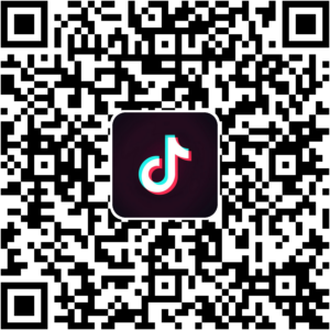 抖音小程序